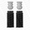 MONROE PK091 Dust Cover Kit, shock absorber